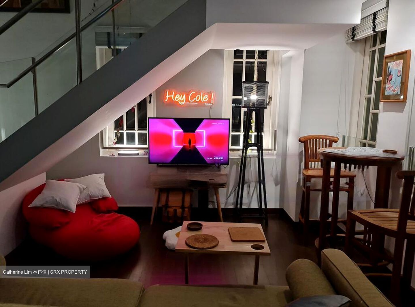 The Aristo @ Amber (D15), Apartment #443178961